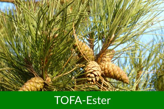 TOFA-Ester